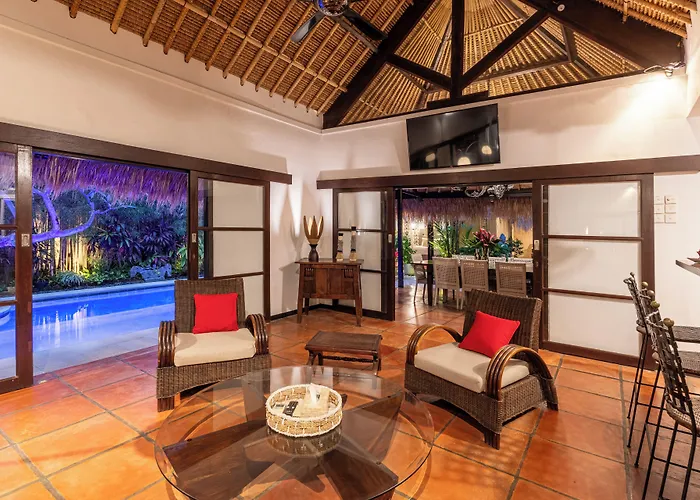 Elleo Seminyak