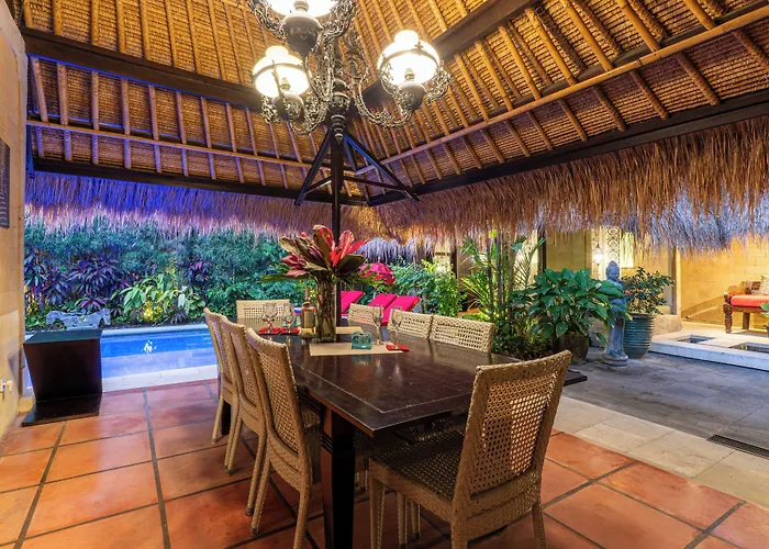 Elleo Seminyak